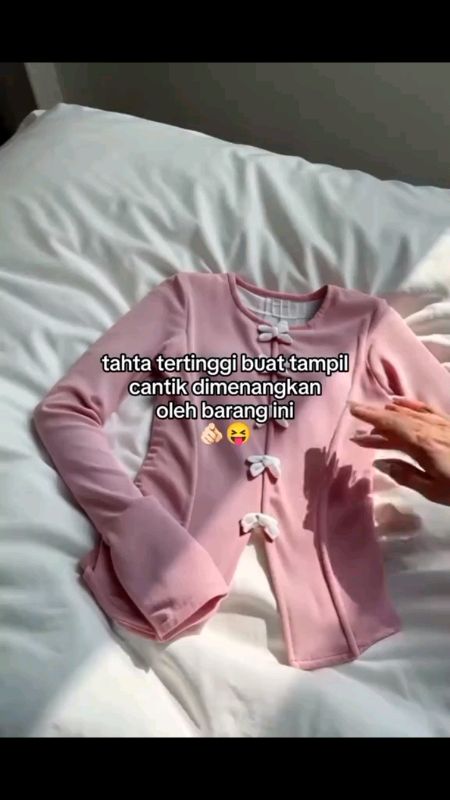 #RacunShopee #RacunShopeeCheck #RacunShopeeCantik