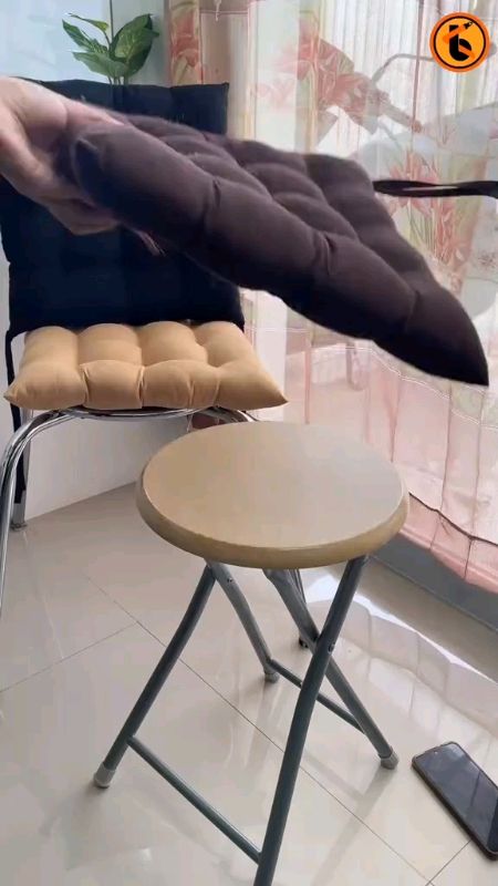 bantal duduk lesehan#ViralDiShopeeVideo #SpillBawaBerkah #GratisOngkirRP0 #DiskonRacunShopee #RacunShopee