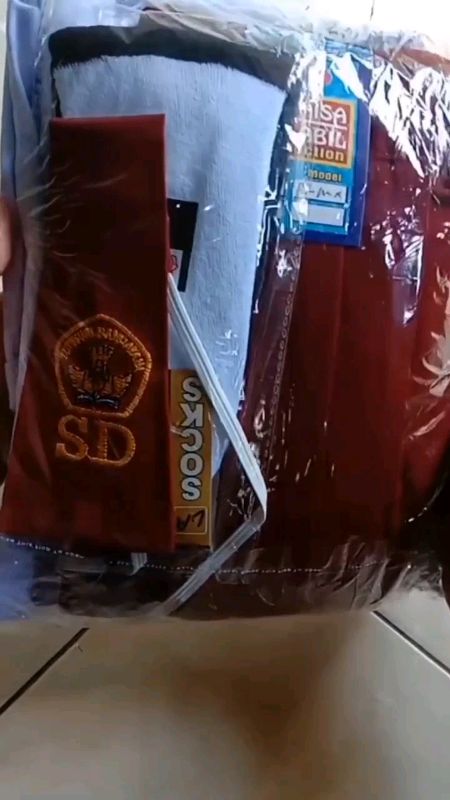 #SpillBawaBerkah #SpillRacunShopee #RacunShopee #ViralDiShopeeVideo #GratisOngkirRP0 #GakNyeselBeliIni #DiskonRacunShopee #Diskon40RB #diskon50persen