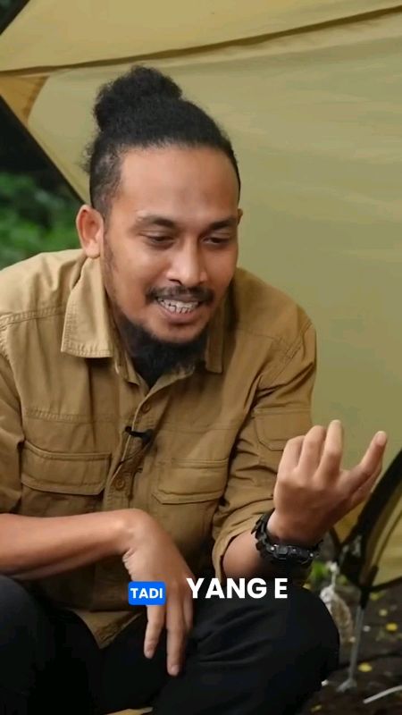 Al-Quran untuk semua manusia #belajar #alquran #islam #cerdas #SpillRacunShopee #RacunShopee