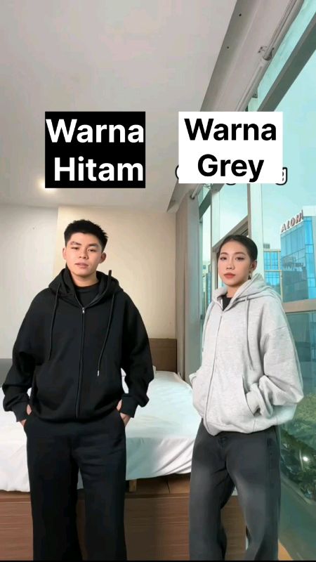 Hoodie Blaclava / Jaket Balaclava, Do The Flow #hoodie #jaket ##balaclava #ViralDiShopeeVideo#RacunShopee  #PromoNonStop  #shopeecod #GratisOngkirRP0