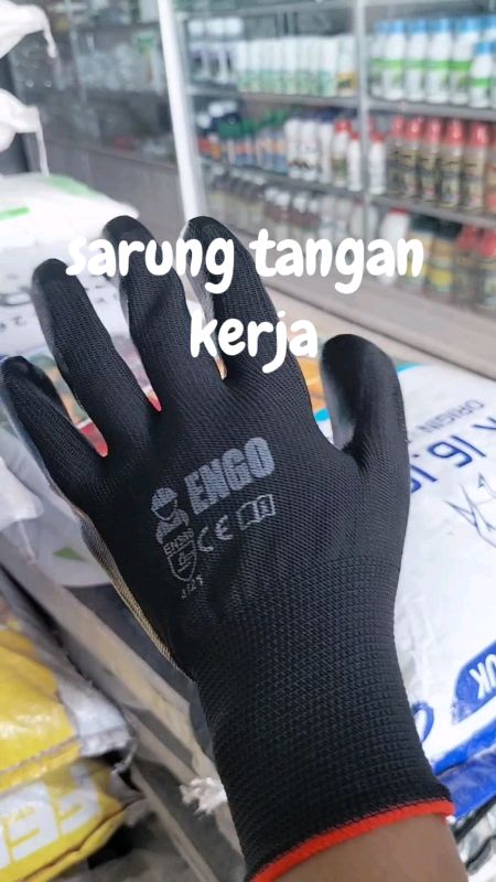 #sarungtangansawah#sarungtangankerja#sarungtangankerjasafety#sarungtangankerjasafety #sarungtanganlatex#sarungtanganlatexmurah#sarungtangankerjaproyek