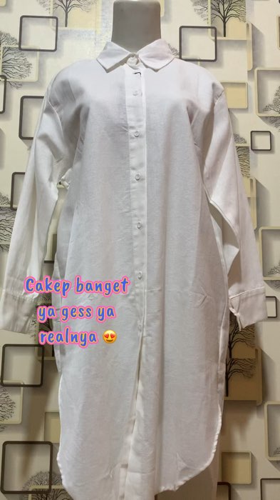 #tunikkekinian  #tunikmurahberkualitas #kemejawanita