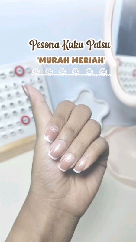checkout dikeranjang oren #pensilmurah #RacunShopee #BeautyFashionFestival #ShopeeBeautyHaul #ShopeeHaul #kukupalsu