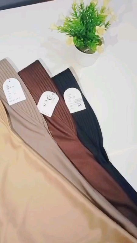 yok buruan co #hijabbergo#bergohamidah