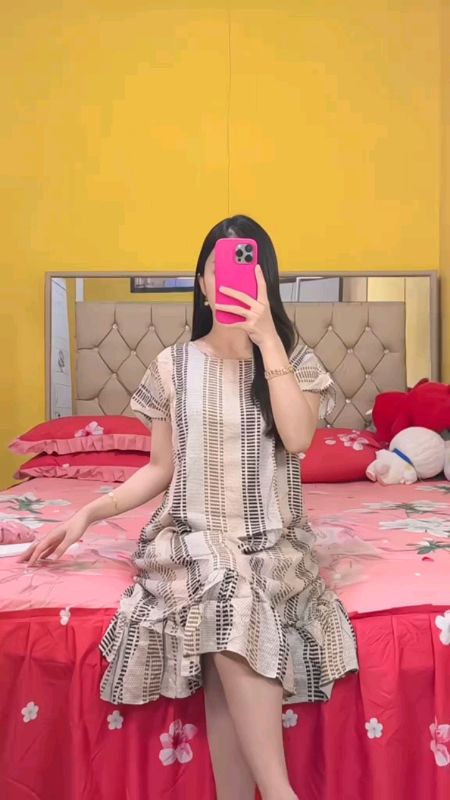 #RacunShopeeOutfit #PromoNonStop #ShopeeLook #ShopeeCOD #ShopeeFashionHaul #ReviewShopeeVideo #RacunShopeeCheck #RacunShopeeOOTD #outfitsimple #Outfit