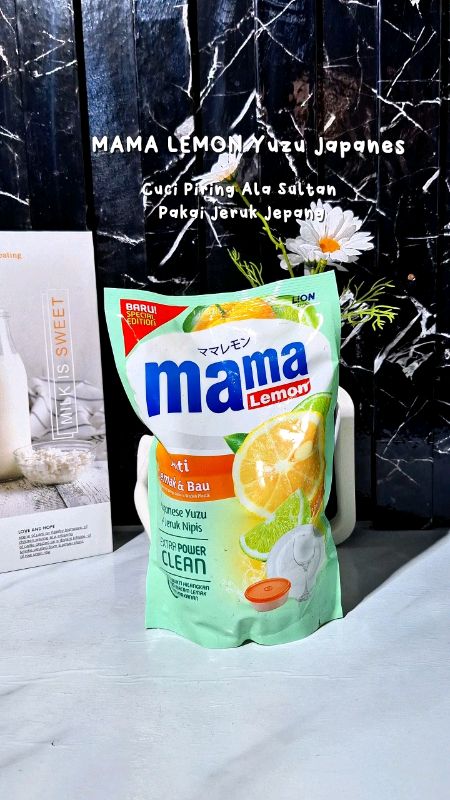 #mamalemon #mamalemonmurah #mamalemonjeruknipis #mamalemon950ml #mamalemonpromo #mamalemon680ml #mamalemonyuzu #diskongoldentick #SpillRacunShopee