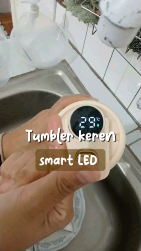 #tumbleraestethic #tunblerviral #tumblertahandingin #SpillRacunShopee #RacunShopee #RacunShopeeCheck #GakNyeselBeliIni #GratisOngkirRP0 #PromoNonStop