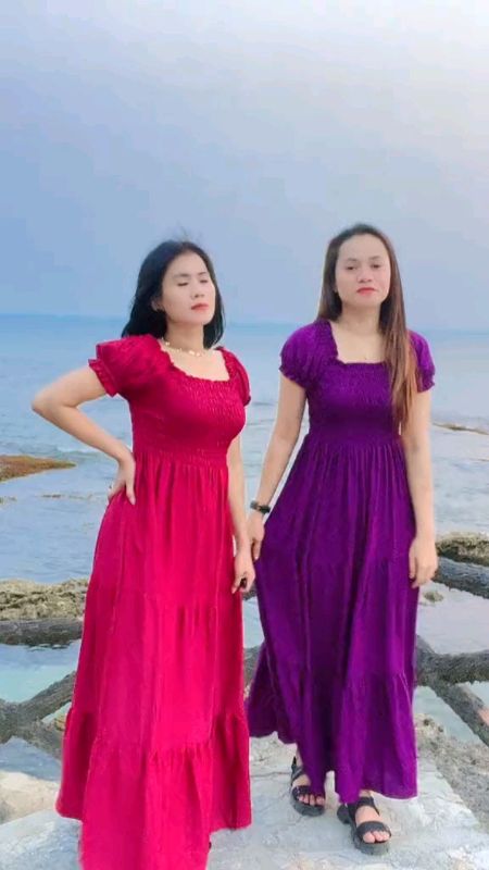 #yukdiorder #TermurahDiShopee #modelterbaru #yanglagiviral 👗👜🛒