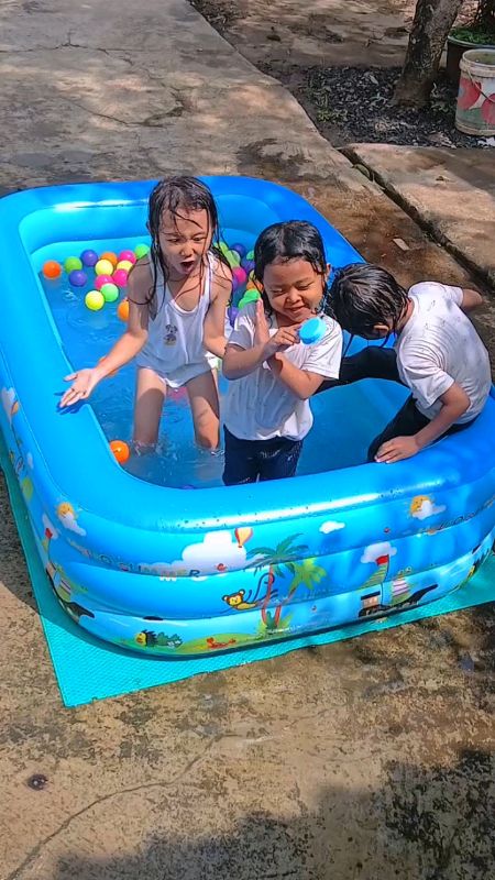 ibu ibu wajib punya nih, anak anak auto seneng😍😍 #SpillRacunShopee #ViralDiShopeeVideo #shopeevideo #SpillBawaBerkah #GakNyeselBeliIni #RacunShopee