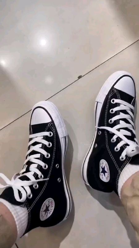 #RacunShopee#shopeevideo#fyp#TermurahDiShopee#converse#sepatusneakers#sepatusekolah