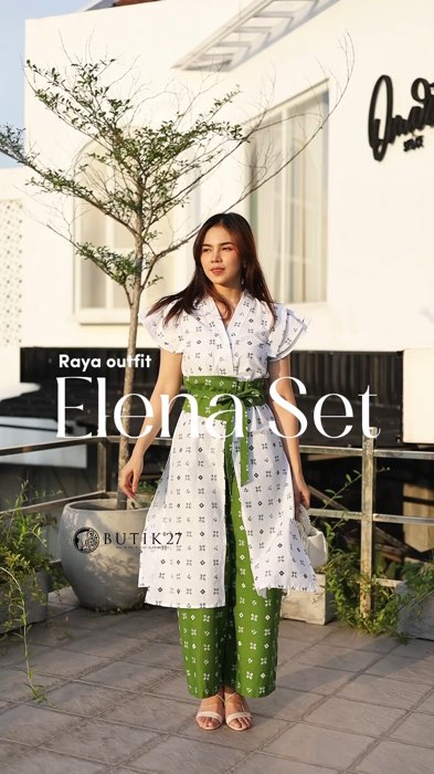 #RacunShopee #ShopeeFashionHaul #ShopeeLook #DiskonRacunShopee #workwear #officelook #rayaoutfit #rayaseries #rayacollection