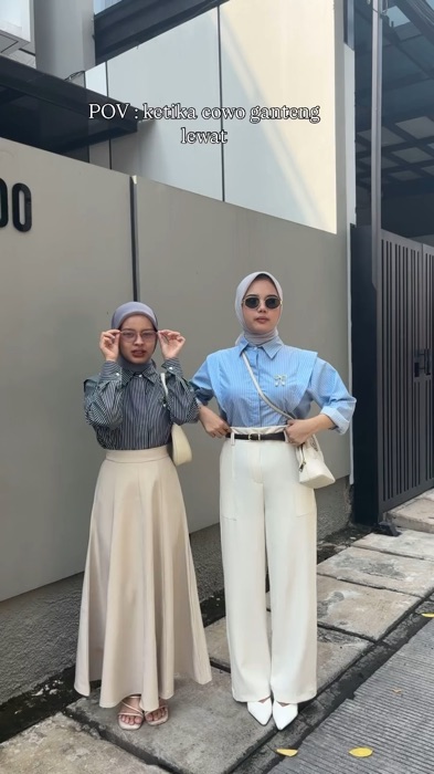 Cek keranjang orange#ViralDiShopeeVideo #shopeevideo #ShopeeFashionHaul #outfitideas