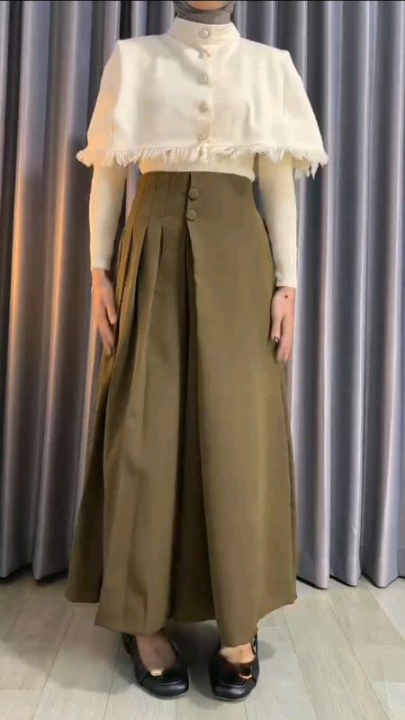 #RacunMaret #ShopeeRamadanLook #ShopeeLook #ShopeeFashionHaul #goldentick #bantuspill #RacunShopee