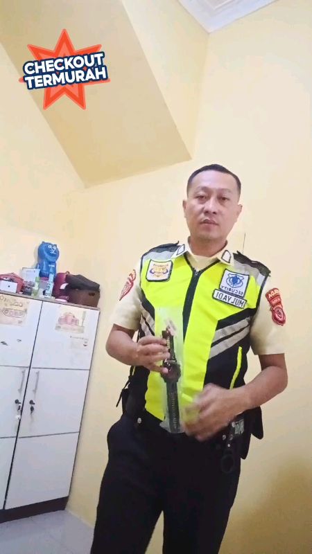 #jamdigitalpria #RacunShopee #ShopeeCOD #CODinApa #SpillRacunShopee #SpillBawaBerkah
