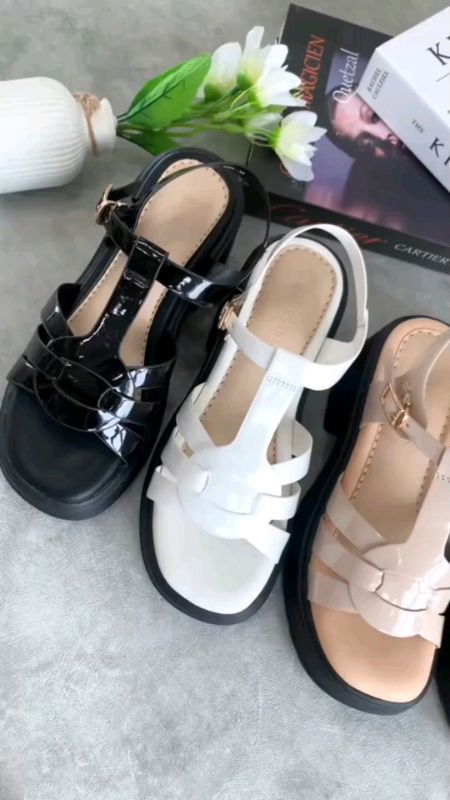 #RacunShopee #sendalwanita #sendalwanitalebaran #SpillBawaBerkah #OOTDFashionShopee #SpillRacunShopee #RacunShopeeCheck