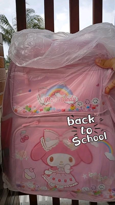 #ViralDiShopeeVideo #Diskon40RB #RacunShopee #TermurahDiShopee #GratisOngkirRP0