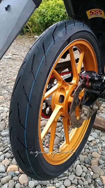 BAN RACING SPORTIVO RS01 #sportivors01 #banbalap #banmotor #bandonat #banharian #modifikasi #otomotif #RacunShopee #GratisOngkirRP0 #PromoNonStop #fyp