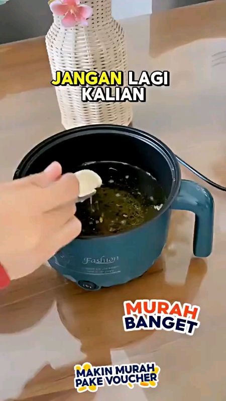 #ViralDiShopeeVideo #RacunShopee #GakNyeselBeliIni #SpillBawaBerkah #ShopeeLook