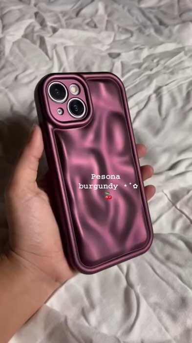 Cek buruan #caseiphone #GakNyeselBeliIni #SpillRacunShopee #RacunShopee