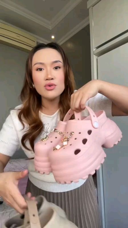 #klikkeranjangorange👆🏻🛒 #RacunShopeeCheck #ShopeeCOD #ShopeeBeautyHaul #SpillBawaBerkah #ShopeeFashionHaul
