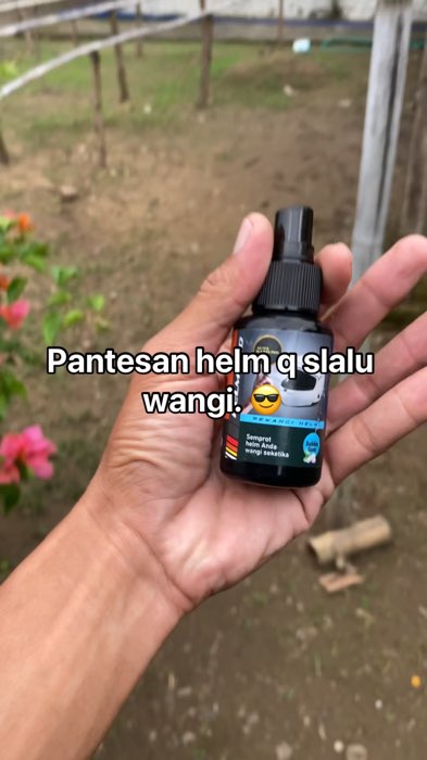 #parfum #parfumhelm #parfumviral