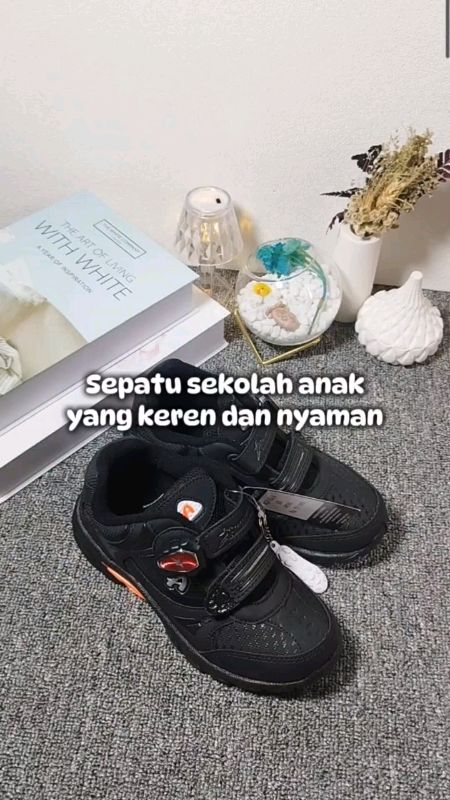 gampang dipakainya nggak bikin ribet #RacunShopee #SpillRacunShopee #SpillBawaBerkah