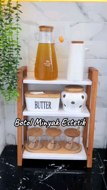 #botolminyakestetik #fypツ #RacunShopee #RacunShopeeCheck