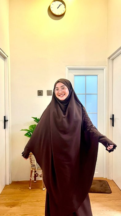 #setgamis #umrahhaji #outfitinspiration #ShopeeCOD #ViralDiShopeeVideo #ShopeeLook #SpillRacunShopee #SpillBawaBerkah #ShopeeVideoCreator #DiskonRacun