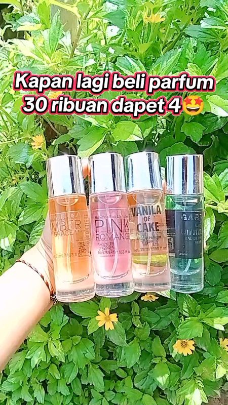 promo nih🤩#RacunShopee #fyppppppppppppppppppppppp #parfumviral