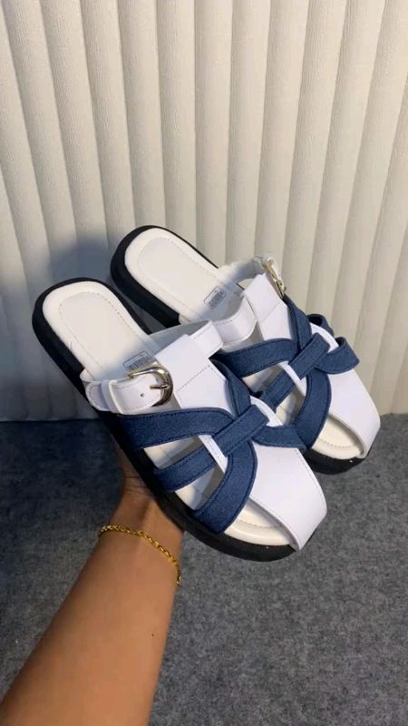 #RacunShopee #SpillBawaBerkah #sandalwanita #sandalkoreanstyle #sandalkekinian #sandalviral #sandalmurah #fypシ
