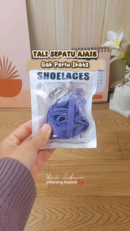 #RacunShopee #SpillRacunShopee #SpillBawaBerkah #PromoNonStop #TermurahDiShopee #ShopeeHaul #talisepatu #talisepatupraktis #talisepatuelastis