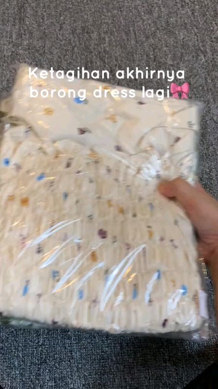 #dresswanita#dreskekinianmurah#dressmewahmurah#ShopeeCOD#fypシ#fypdongggggggg