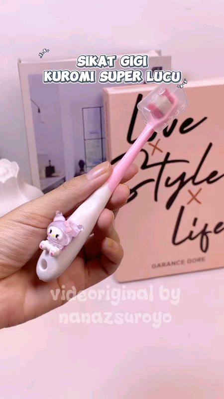 beli disini #SpillRacunShopee #RacunShopee #BadaiTapiBudget #ShopeeCOD #SpillBawaBerkah #ShopeeCOD #sikatgigibayi #sikatgigianak #sikatbayi #sikatanak