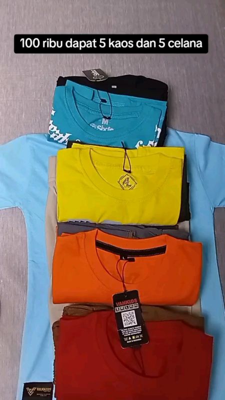 baju anak murah #bajuanak #bajuanakmurah #bajumurah #baju #bajuanaklucu #SpillRacunShopee #shopeevideo