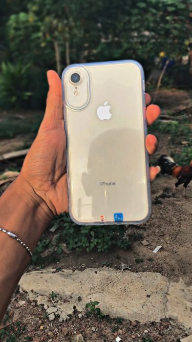 Iphone xr murah kualitas oke di 2025🤩 #fyp #iphonesecond #murahbanget