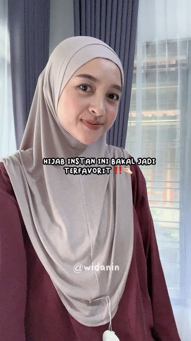 #jilbab #jilbabinstan #hijabinstan #hijabstyle #hijab #bergoinstan #CODinApa #SpillRacunShopee #RacunShopee #DiskonRacunShopee #goldentick