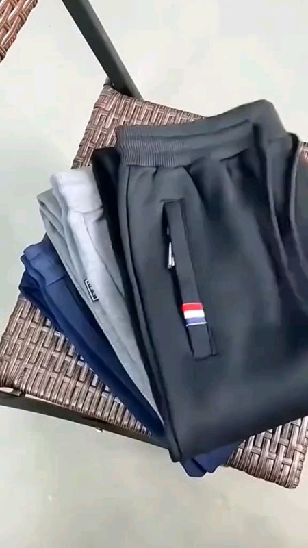 Celana Jogger