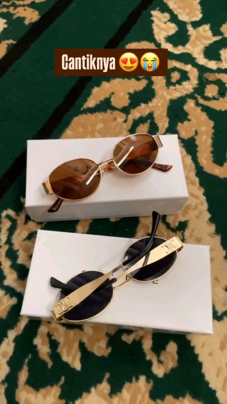 #mahalini #kacamata #eyewear #sunglasses