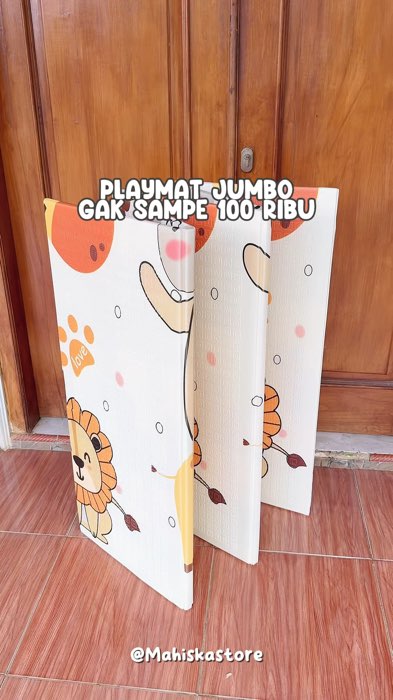 Bagus #RacunShopee #DiskonRacunShopee #terbaikdishopee2023 #ViralDiShopeeVideo #Diskon50Persen #BeautyFest #playmatebayi #playmatemurah #playmate #Gra