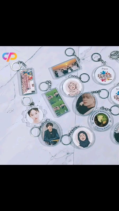 #ganci #gancicustom