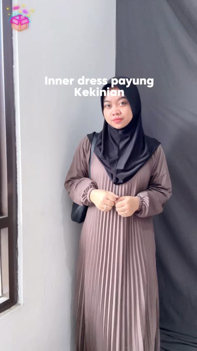 #SPILLProdukShopeeVideo #RacunShopeeCheck #RacunShopee #SpillRacunShopee #ViralDiShopeeVideo