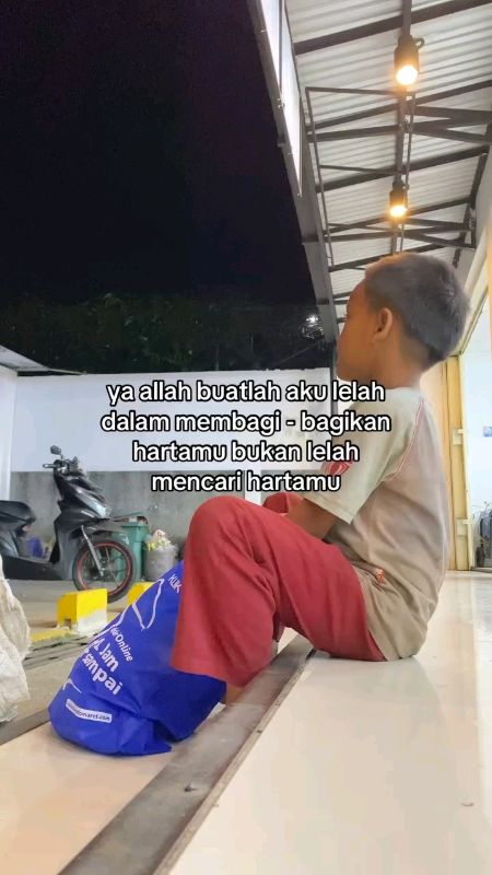 #shopeeberbagiRejeki