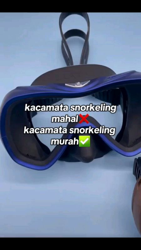 #kacamataselam #kacamatasnorkeling #selam #SpillRacunShopee #vouchershopeevideo #RacunShopee