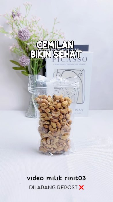 Ada voucher dikeranjang yuk checkout🥰#RacunShopee #RacunShopeeCheck #SpillRacunShopee #SpillBawaBerkah #kacangmede #kacangmetewonogiri #cemilansehat