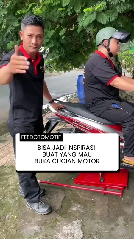 #ShopeeLook #RacunShopee #SpillRacunShopee #ShopeeBeautyHaul #ViralDiShopeeVideo #DiskonRacunShopee #ShopeeCODViral #shopeecodday #shopeevideo #fyp