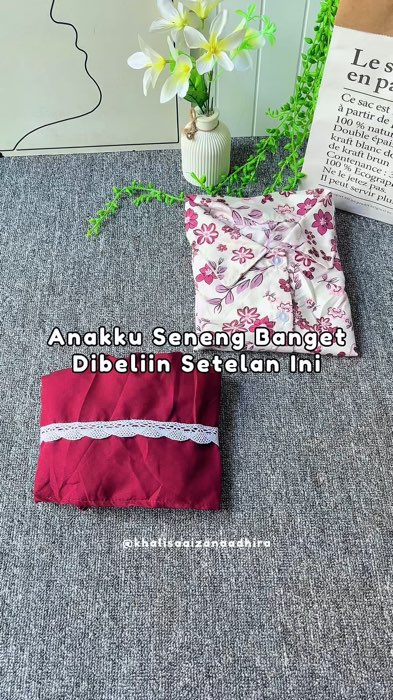 Setelan Anak 🥰 #RacunShopee #Cashback50RB #Cashback40Persen #DiskonRacunShopee #GakNyeselBeliIni #GratisOngkirRP0 #Diskon50Persen #Diskon40RB