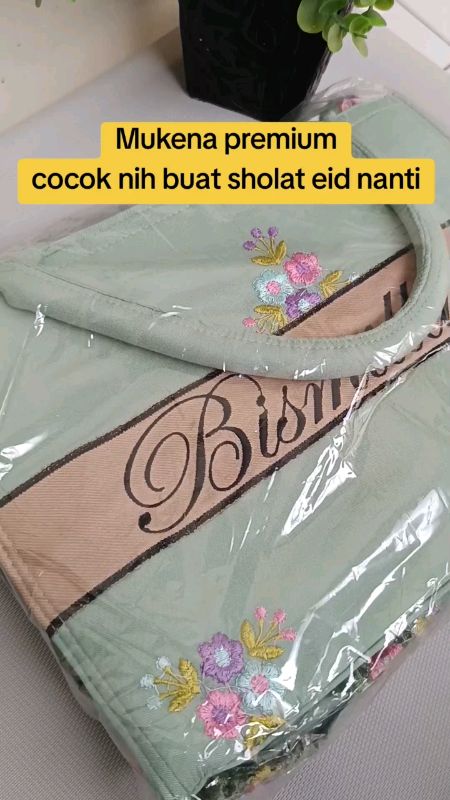 yuk ah samaan