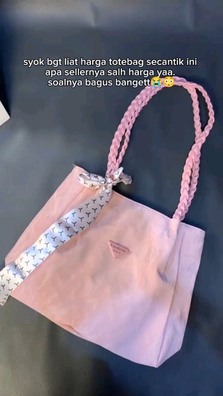 Tas kuliah motif cloud🥰😘#tas #taskuliah#taskuliahmurah #taskuliahcewek #taskuliahaesthetic #taskuliahcantik #taskuliahkorea #taskuliahlucu