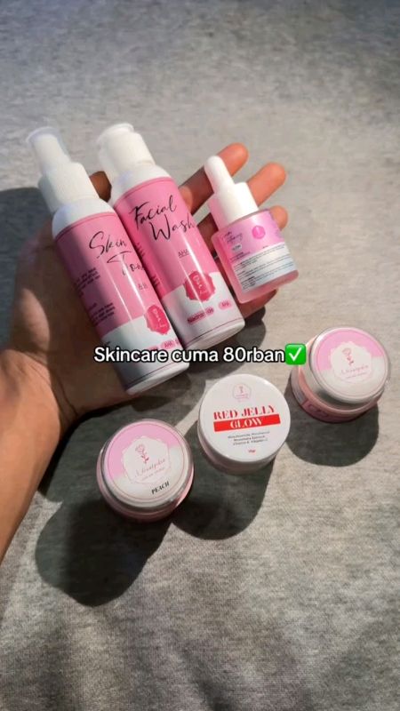 Paket X_Beauty Isi 6 platinum#ShopeeBeautyHaul #ShopeeHa #ShopeeHau #shopeevideo #shopeevideoviral #ShopeeBe #ShopeeBeaut #ShopeeRamadanLook #ShopeeVi